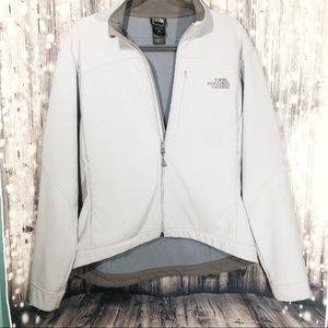 The North Face Jacket